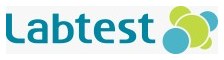 Labtest